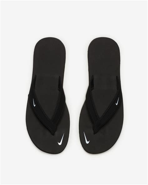 nike celso dames kopen|Nike Celso Girl Women's Slides.